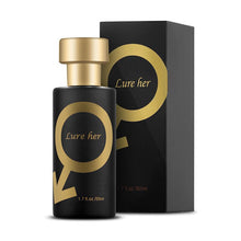 Load image into Gallery viewer, 💃Pheromones Perfume For Him &amp; Her🕺