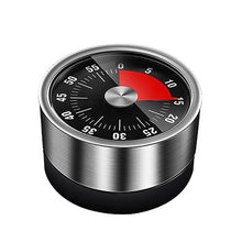 Load image into Gallery viewer, ⏰Magnetic Mechanical Manual Timer⏲
