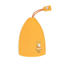 Load image into Gallery viewer, 🗝️Cute Fruits PU Leather Key Bag