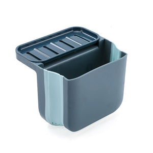 🗑️Dry and Wet Separation Trash Can🗑️