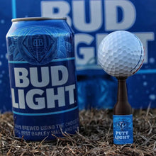 Load image into Gallery viewer, 🏑Mini Beer Bottle Golf Tees