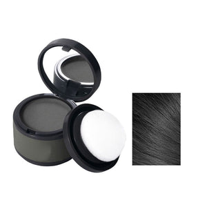 Instant Hair Shading Powder