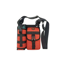 Load image into Gallery viewer, 🎒Shoulder Bags With Water Bottle Holder🎒