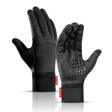 Load image into Gallery viewer, 🧤Water Resistant Thermal Gloves