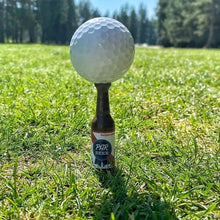 Load image into Gallery viewer, 🏑Mini Beer Bottle Golf Tees