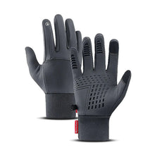 Load image into Gallery viewer, 🧤Water Resistant Thermal Gloves