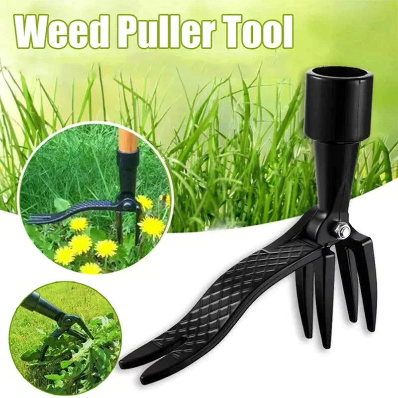 🏡Weed Puller Tool🥬