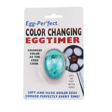 Load image into Gallery viewer, Color Changing Egg Timers