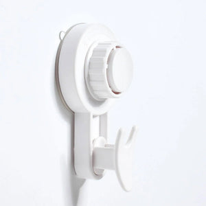 🪝Rotating Suction Cup Hooks