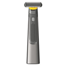 Load image into Gallery viewer, Wireless Rechargeable Precision Shaver