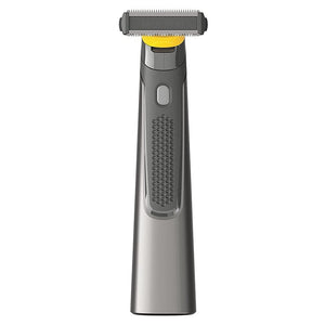 Wireless Rechargeable Precision Shaver