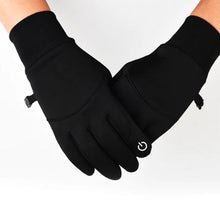 Load image into Gallery viewer, 🧤Water Resistant Thermal Gloves