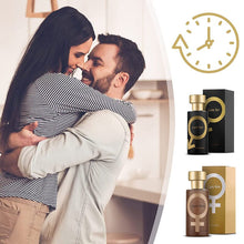 Load image into Gallery viewer, 💃Pheromones Perfume For Him &amp; Her🕺