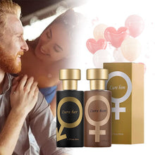 Load image into Gallery viewer, 💃Pheromones Perfume For Him &amp; Her🕺