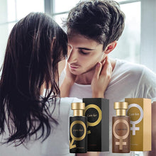 Load image into Gallery viewer, 💃Pheromones Perfume For Him &amp; Her🕺