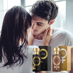 💃Pheromones Perfume For Him & Her🕺