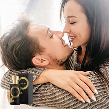 Load image into Gallery viewer, 💃Pheromones Perfume For Him &amp; Her🕺