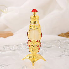 Load image into Gallery viewer, 👑Arabian Perfume👑