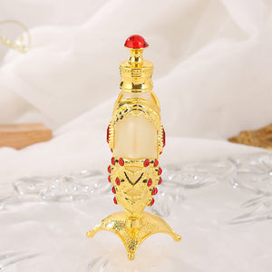 👑Arabian Perfume👑