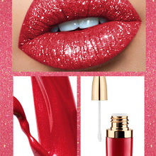 Load image into Gallery viewer, Pudaier Matte Lipstick