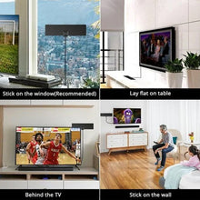 Load image into Gallery viewer, 📺2023 upgrade DIGITAL HDTV ANTENNA 4K📺