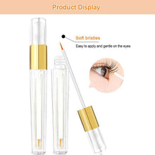 Load image into Gallery viewer, Nourishing Eyelash Growth Serum