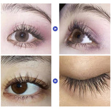 Load image into Gallery viewer, Nourishing Eyelash Growth Serum