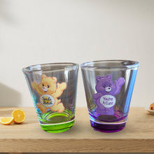 Load image into Gallery viewer, 🧸Swear Bears Shot Glasses, 6 Pieces