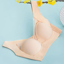 Load image into Gallery viewer, Ultra-thin One-piece Bra