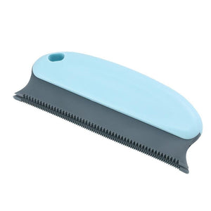 Pet Hair Remover Brush