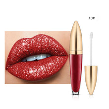 Load image into Gallery viewer, Pudaier Matte Lipstick