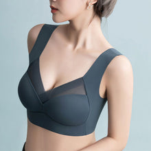 Load image into Gallery viewer, Ultra-thin One-piece Bra