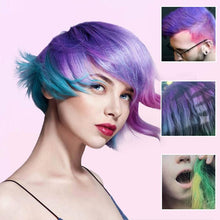 Load image into Gallery viewer, Thermochromic Color Changing Hair Dye