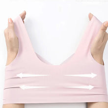 Load image into Gallery viewer, Ultra-thin One-piece Bra