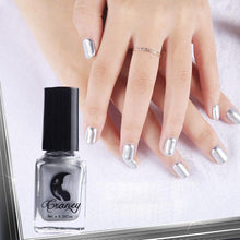 Load image into Gallery viewer, Glamorous Mirror Nail Polish