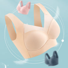 Load image into Gallery viewer, Ultra-thin One-piece Bra