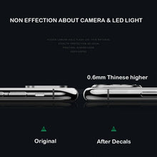 Load image into Gallery viewer, Mobile Phone Back Film