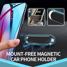 Load image into Gallery viewer, Magnetic Phone Holder