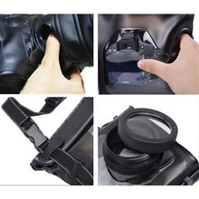 Load image into Gallery viewer, Digital Camera Professional Waterproof Bag