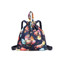 Load image into Gallery viewer, Large Capacity Drawstring Bag