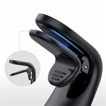 Load image into Gallery viewer, 360° Adjustable Universal Magnet Phone Holder