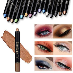 💄Highlighter Eyeshadow Pencil