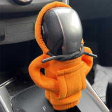 Load image into Gallery viewer, Gear Lever Cover🧢