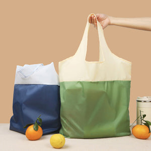 ♻️Eco-Friendly Shopping Bags♻️