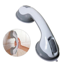 Load image into Gallery viewer, High-quality Non-slip Safety Suction Cup Handrails