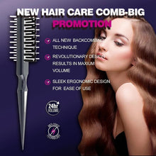 Load image into Gallery viewer, New Style Hair Care Comb