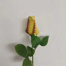 Load image into Gallery viewer, Sport Leather Rose