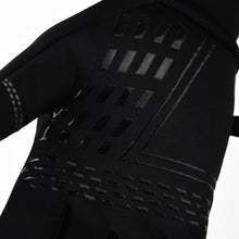 Load image into Gallery viewer, 🧤Water Resistant Thermal Gloves