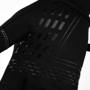 🧤Water Resistant Thermal Gloves