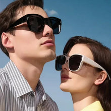 Load image into Gallery viewer, Universal Models Of Myopic Sunglasses